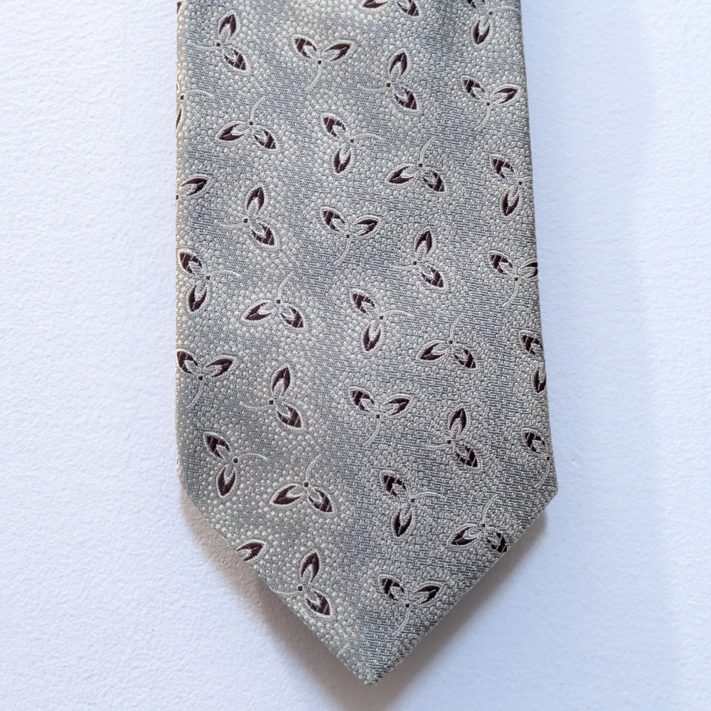 Robert Talbott Best of Class S Handsewn Finest Silk Tie NWT